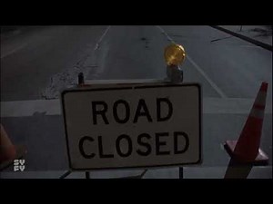 2 Fast 2 Furious (2003) intro (Syfy Version) 6/21/22