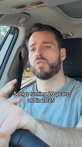 Playlists in bio | Mike R. Draper
