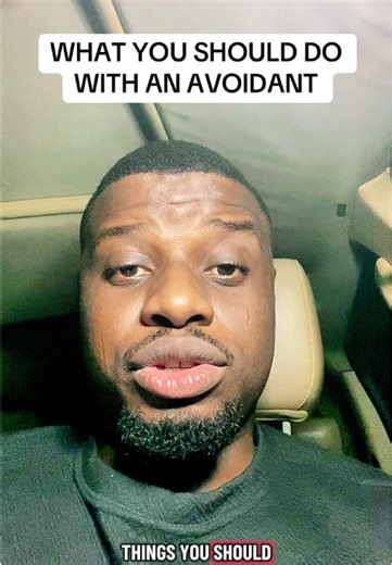 MR_PRACTICAL (@practicalrelationship)’s videos with Everything In Its Right Place - SAD