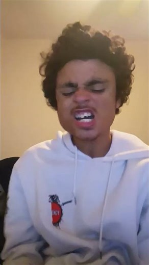 arcade cover #music #singing #cover #fyp #song