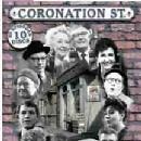 Coronation Street (1960) Cast and Crew, Trivia, Quotes, Photos, News and Videos - FamousFix