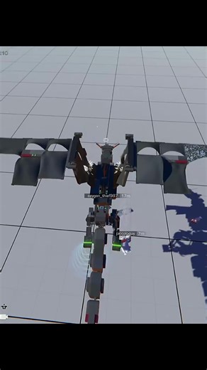 Creating Dinosaurs in Trailmakers