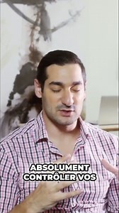 Il ne donne plus de nouvelles ? Il ne répond plus ? STOP aux réactions qui tuent l’attirance ! 😡 | Alexandre Cormont