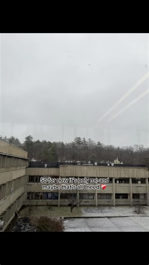 harrystylesaesthetic (@harrystylesaesthetic)’s videos with original sound - ★