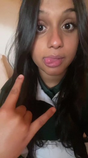 Understanding the Whitewashed Filter Phenomenon