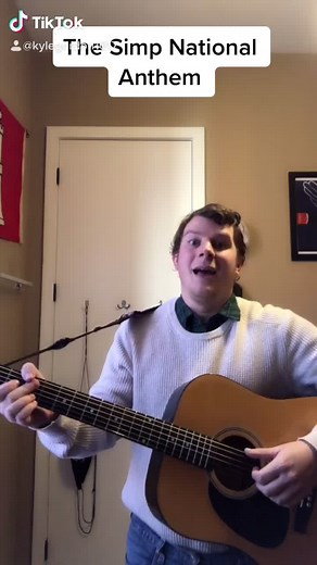 Simping Tips: How to Avoid the Friend Zone Challenge