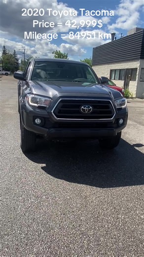 Car Auto Calgary on TikTok