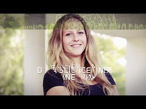 Warum Data Science und Engineering studieren