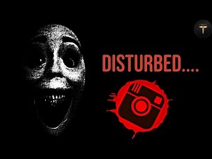 The Disturbing Instagram Accounts You Didn't Know About