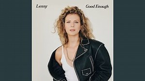 LENNY - Good Enough