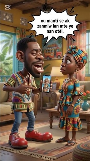 bapcine #bappé #comedy #funny #tikomik #zekweze