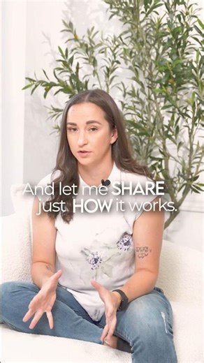 How House Hacking Actually Works #mortages #realestate #mortgagetips