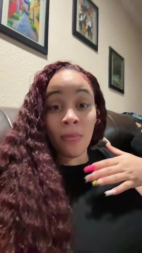 Understanding Destiny Simone’s Iconic Style