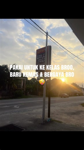 Baju berkolar lelaki ala apolo smart dan murah✅