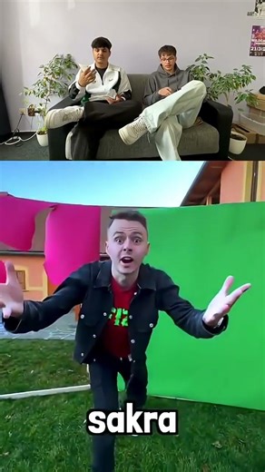 VYBER SI BOX!🎁 #shorts #zajimavosti #česky