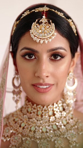 Hindu Wedding Magic ✨#weddingtiktok #couplegoals #filmmakersoftiktok #hinduwedding #hinduweddingceremony #sintra #portugal #coupleshoot #firstdance #indianwedding #indianweddingreception #bridallehenga #indianbride #bridaltiktok #weddingideas #filmmakersoftiktok #bridalgoals #weddingdecor #luxuryweddingplanner #indianweddingplanner #weddingtips #weddingflowers #london #londonwedding #lehengalove #lehenga #brideandgroom #weddingvideographer #weddingvideo #weddinginspo #weddinginspiration #indianw