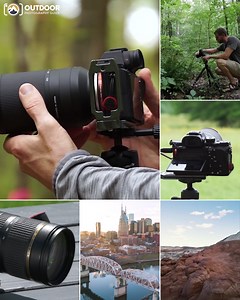 45K views · 130 reactions | CONGRATS! You've been invited to join the Outdoor Photography Guide at 97% off the regular price (normally $108). Join us today and you'll get a whole year of our best Premium instructional videos, helpful tips & amazing techniques for only $1.49! >> Join us today. You'll be glad you did. | Outdoor Photography Guide | Facebook