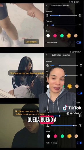 Cómo Ver S-Line: Guía Completa del K-Drama