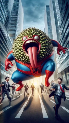 💥 Evolution of Spider-Man 🥰 Avengers Evolution #avengers #marvel #spiderman #fyp