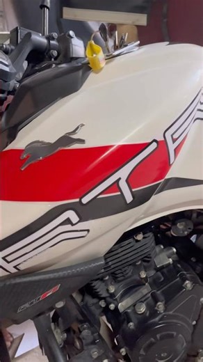 💯Apache ka original stickers full body parts #shorts #ytshorts #trending #modified #viral #explore