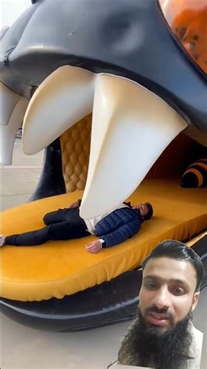 #babysmile #senseiwolf #foryou #editor #guess #trend #nyancat #xolomaridueña #migueldiaz #hawk