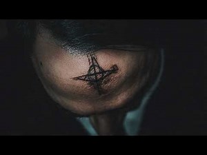 The Number of the Beast Explained: Code 666 & the Hidden Mystery of Revelation