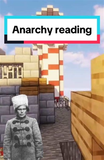 Bout a week and a half of reading #anarchism #communism #theory #anarchocommunism #anarchy