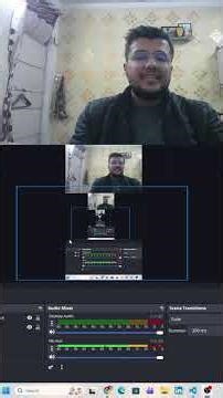 I Exposed My Own "Fake" Project | Day 2 of Hunting a 10 LPA Job #buildinpublic #codingjourney
