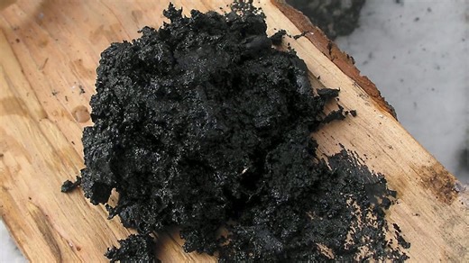 Little-known facts about the Finnish soldiers of World War II