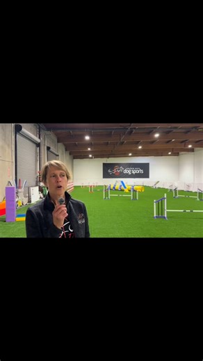 🐾 Small Business Highlight: Golden Gate Dog Sports We love spotlighting local small businesses that bring energy and joy to our neighborhoods — and this month’s highlight definitely wags its tail. Golden Gate Dog Sports is a community-driven dog training and agility training center that helps pups and their humans build confidence, skills, and deeper bonds. From agility and obedience classes to fun enrichment activities, they’re all about positive reinforcement and joyful learning. Why we’re fa