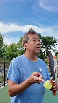 Plaud Notepin - an AI note-taker