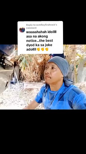 Replying to @cemfleyfiruhrock