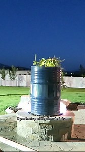 77K views · 535 reactions | Did you see that coming? #science #funscience #explosion #funfacts #reels #didyouknow | The Action Lab | Facebook