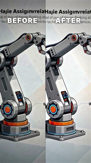 3 FREE AI Tools jo aapke ₹2000 bachayenge! 😱 (Don't Miss #1)