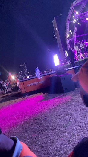 33K views · 3.2K reactions | Jaiva zimnike amazubela esentatha kusa lawa syabonga kwabaphumelel | Jaivazimnike_SA | Facebook