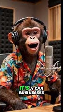 AI Super Agent: Revolutionize Your Calls & Customer Service! #shorts