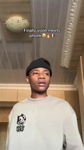 What do you think?😭🔥🎻 #mzansitiktok #derealbonile #trendingvideo #tiktoksouthafrica #fyp @Pharaoh🇿🇦 @Jay Maester