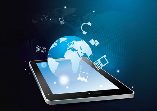 MVNE: Everything You Need To Know - Adapt IT Telecoms