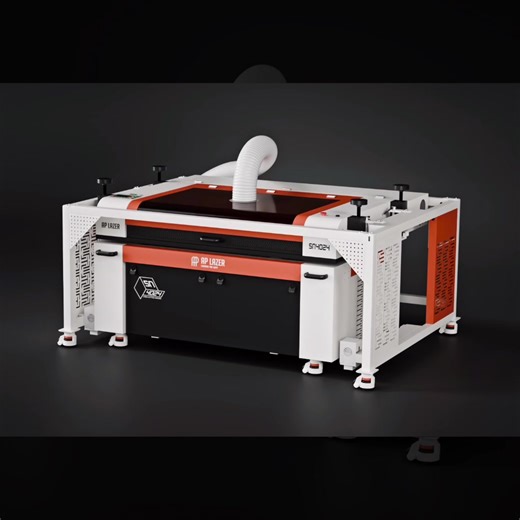 Break into high-profit markets with NO competition! Introducing the patented AP Lazer - accept every job and get paid by your customers! Low monthly payments, no hassle. Ready to change your business game? | AP Lazer