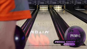 👻 Primal Ghost VS Jackal Ghost VS Primal Shock! #MOTIVNATION | MOTIV Bowling