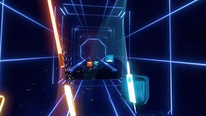 4.3K views · 11 reactions | Celebrate 6 years of Beat Saber with the new free Original Soundtrack 7! Dive into the 5 fresh tracks and a new environment. Full track list: https://metaque.st/3KoU4gH | Meta Quest | Facebook