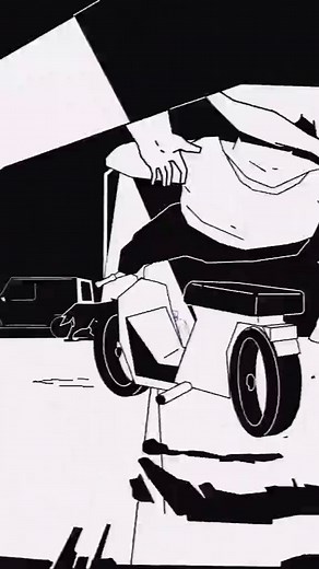 9 years ago today, on April 21st, 2017, we released the first animated video in SIAMES history: The Wolf. What started as a song and a video became something much bigger than we could have ever imagined. Over the years, The Wolf has become a cornerstone of this band, a safe place for so many of you, and a reminder that music can connect us even in our darkest moments. Today, The Wolf has reached 237 million views on YouTube, and every single one of them means the world to us. Knowing that this s