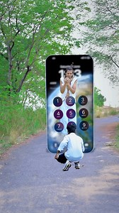 318K views · 10K reactions | Mobile Ka Shaitaan -#funny | AMIT FF YT | Facebook