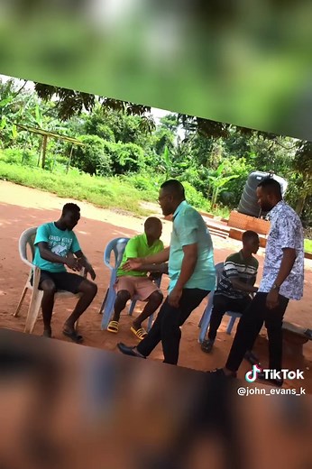 Urgent Attention for Tadankro's Roads and Bridge