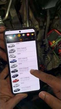 How to use free Carmin wiring diagram tips 💯 ✅ #AutoRepair #learning #mechanic #automotive