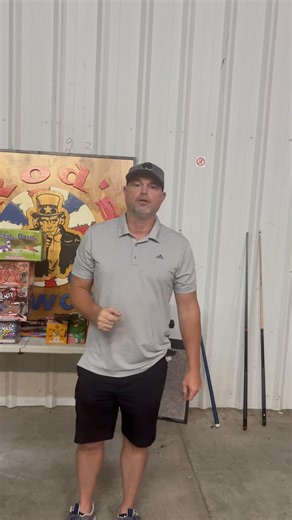 4.5K views · 48 reactions | Rods pool Party and Fireworks show this Saturday starting around 6:30 fireworks at dark!!!! Open to public no charge donations will be accepted for use of facilities. There will be corn hole boards for the guys set up as well. So come out this Saturday and enjoy the pool and fireworks!!! | Rod's Fireworks Megastore | Facebook