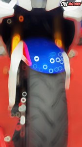 7.2K views · 88 reactions | The BMW S1000RR 400cc replica is not just another sports bike; it’s a thrilling blend of power, performance, and precision. This powerful sports bike is engineered to deliver an exhilarating riding experience that echoes the spirit of its 1000cc counterpart, but with a 400cc engine designed for more accessible and versatile riding. #owmotors #bmws1000rr #400ccsportsbike #viral | OW Motors | Facebook