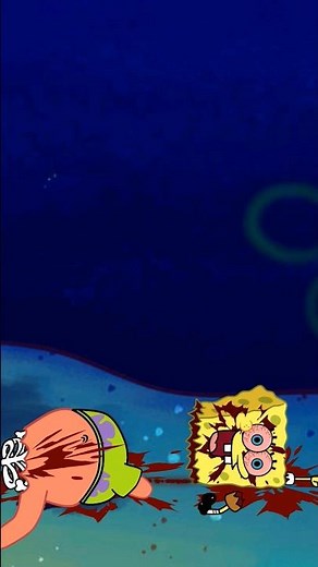 Firework Prank #spongebobmemes