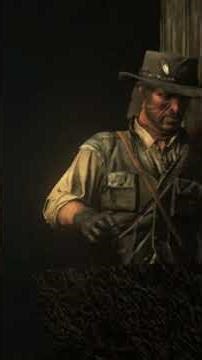 Mobile Gaming Peak: RDR Gunfights