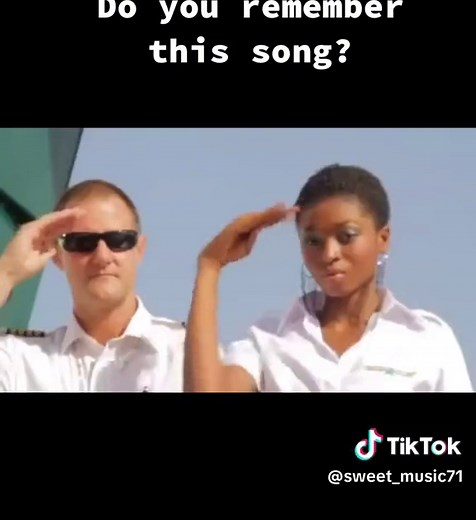 #throwbackmusic #authenticmusik #classic #timelessmusic #oldschoolmusic #ghanaoldsong🇬🇭🇬🇭🇬🇭🇬🇭🇬🇭🎤🎤🎤🎶🎧🎤🎶🎧 #ghanathrowbacks #musichits #ghanamusic #goodmusicneverdiess #foreverjam